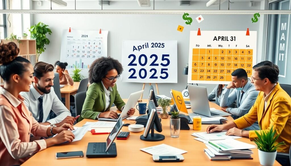 EMPLOYEE RETENTION TAX CREDIT. You still have time!