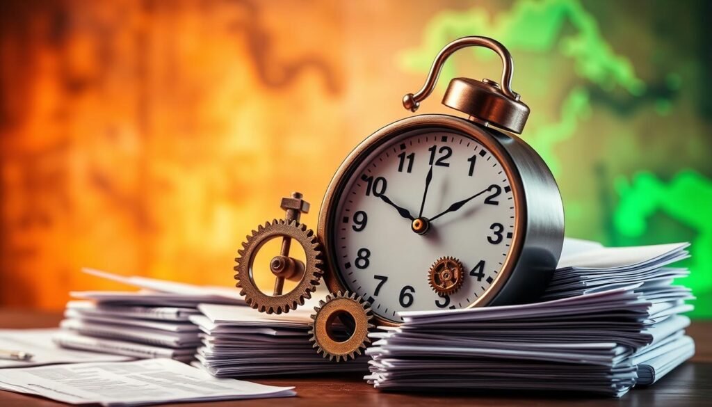 ERTC application deadline