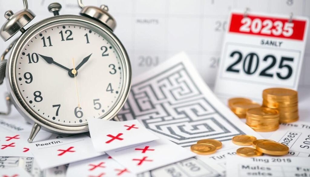 ERTC mistakes to avoid