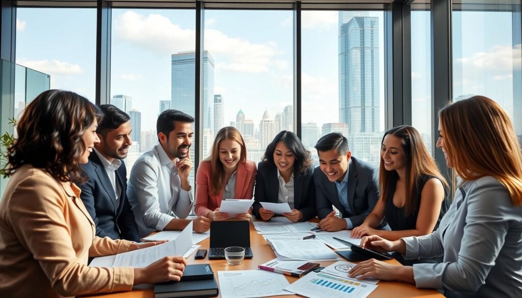 Unlock your business's ERTC rebate today